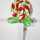 LOLLI [2] | CLIPPIE