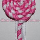 LOLLI [3] | CLIPPIE