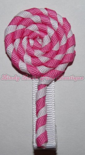 LOLLI [3] | CLIPPIE
