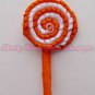 LOLLI [3] | CLIPPIE