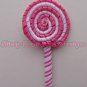 LOLLI [3] | CLIPPIE