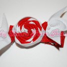 PEPPERMINT [1] | CLIPPIE