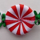 PEPPERMINT [2] | CLIPPIE