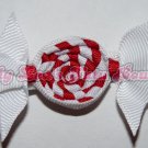 PEPPERMINT [3] | CLIPPIE