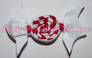 PEPPERMINT [3] | CLIPPIE