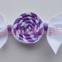 PEPPERMINT [3] | CLIPPIE