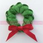 WREATH [1] | CLIPPIE