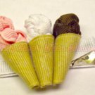 ICE CREAM CONE [10] | CLIPPIE