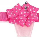 CUPCAKE [8] | CLIPPIE