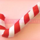 CANDY CANE [1] | CLIPPIE