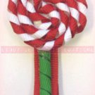 LOLLI [1] | CLIPPIE