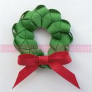 WREATH [5] | CLIPPIE