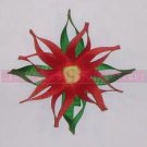 poinsettia [4] | CLIPPIE