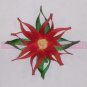 poinsettia [4] | CLIPPIE