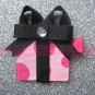 PRESENTS | CLIPPIE