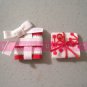 PRESENTS | CLIPPIE