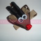 REINDEER [3] | CLIPPIE