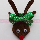REINDEER [4] | CLIPPIE