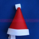 SANTA HAT [4] | CLIPPIE