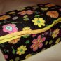 Custom Baby Wipes Nursery Case | CUTE FLOWERS