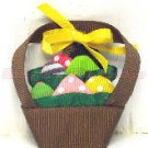 BASKET [1] | CLIPPIE