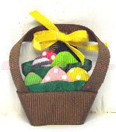 BASKET [1] | CLIPPIE