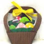 BASKET [1] | CLIPPIE