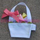 BASKET [2] | CLIPPIE