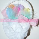 BASKET [3] | CLIPPIE
