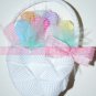 BASKET [3] | CLIPPIE