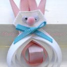 BUNNY [5] | CLIPPIE