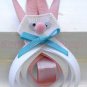 BUNNY [5] | CLIPPIE