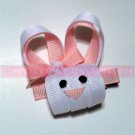 BUNNY [7] | CLIPPIE