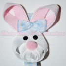 BUNNY [12] | CLIPPIE