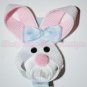 BUNNY [12] | CLIPPIE