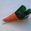 CARROT [1] | CLIPPIE