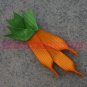 CARROT [2] | CLIPPIE