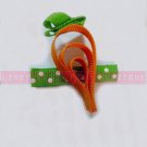 CARROT [3] | CLIPPIE