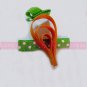 CARROT [3] | CLIPPIE