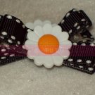 MEDIUM DAISY | clippie