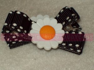 MEDIUM DAISY | clippie