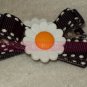 MEDIUM DAISY | clippie
