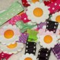 MEDIUM DAISY | clippie