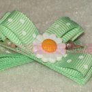 SMALL DAISY | clippie