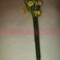 FLOWER PEN [1]