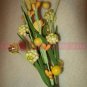 FLOWER PEN [1]