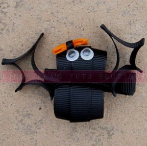 BAT [1] | CLIPPIE