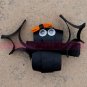 BAT [1] | CLIPPIE