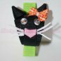 CAT [1] | CLIPPIE