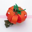 PUMPKIN [1] | CLIPPIE